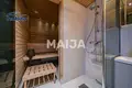 2 bedroom apartment 57 m² Kittila, Finland
