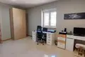 7-Schlafzimmer-Villa 338 m² Campillo de Altobuey, Spanien
