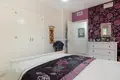 2 bedroom apartment  San Pedro Alcantara, Spain