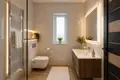 5 bedroom villa  Municipality of Corinth, Greece