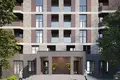 Mieszkanie 1 pokój 40 m² Odessa, Ukraina