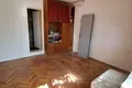 Dom 2 pokoi 64 m² Sutomore, Czarnogóra