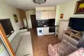 Appartement 1 chambre 35 m² Sveti Vlas, Bulgarie