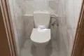 Apartamento 2 habitaciones 45 m² Kaliningrad, Rusia