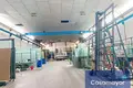Warehouse 1 008 m² in Alicante, Spain