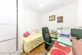 Apartamento 3 habitaciones 128 m² Mijas, Španjolska