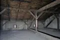 Apartamento 3 habitaciones 72 m² Cracovia, Polonia