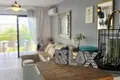 Квартира 2 спальни 79 м² Михас, Испания