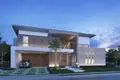 villa de 5 dormitorios 840 m² República Dominicana, República Dominicana