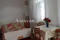 Haus 2 zimmer 635 m² Odessa, Ukraine