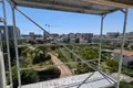 1 bedroom apartment 56 m², Montenegro