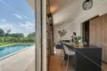 Дом 2 комнаты 102 м² Свети-Ловреч, Хорватия