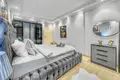 Attique 5 chambres 200 m² Obakoy, Turquie
