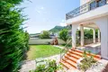 6 bedroom villa 410 m² Bar, Montenegro