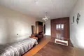 3 room apartment 65 m² Minsk, Belarus