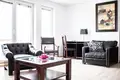 6 room apartment 199 m² Poznan, Poland