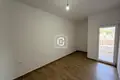 Квартира 45 м² Херцег-Нови, Черногория