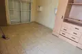 Cottage 4 rooms 120 m² Ashkelon, Israel