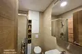Квартира 1 спальня 46 м² Будва, Черногория