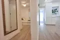 Dom 3 pokoi 63 m² Orihuela, Hiszpania