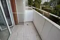 Apartamento 2 habitaciones 51 m² Bulgaria, Bulgaria