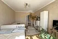 Appartement 1 chambre 44 m² Muchaviecki sielski Saviet, Bélarus