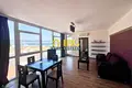 Wohnung 2 zimmer 70 m² Nessebar, Bulgarien
