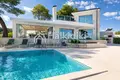 Villa 19 rooms 1 230 m² Pefkochori, Greece