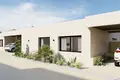 4 bedroom Villa 227 m² Spain, Spain