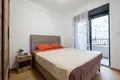 Квартира 2 комнаты 46 м² в Boreti, Черногория