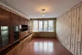 3 room apartment 53 m² Orsha, Belarus