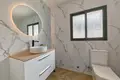 Dom 8 pokojów 493 m² Ricmar, Hiszpania