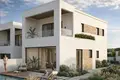 Maison 3 chambres 260 m² San Miguel de Salinas, Espagne