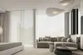 1 bedroom apartment 38 m² Ban Bang Thao, Thailand