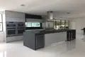 5 bedroom villa 275 m² Mijas, Spain