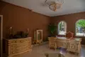 6 bedroom villa 829 m² Altea, Spain