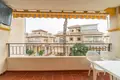 2 bedroom apartment 65 m² Orihuela, Spain