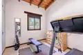 Haus 3 Schlafzimmer 191 m² Mijas, Spanien