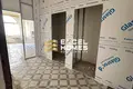 Townhouse 6 bedrooms  Paola, Malta