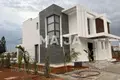 Maison  Enkomi, Chypre du Nord