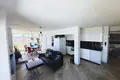 Wohnung 1 Schlafzimmer 92 m² Dos Hermanas, Spanien