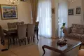 Apartamento  en Podgorica, Montenegro