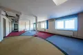 Boutique 1 093 m² à Varsovie, Pologne
