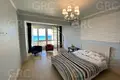 Casa de campo 277 m² Evenkiysky Rayon, Rusia