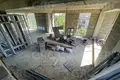 Casa de campo 245 m² Evenkiysky Rayon, Rusia