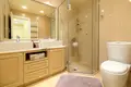 Villa de 6 habitaciones 457 m² Municipality of Dionysos, Grecia