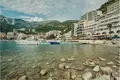 Apartamento 4 habitaciones 350 m² Budva, Montenegro