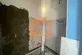 1 bedroom apartment 37 m² Golem, Albania