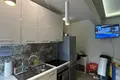 Estudio 1 habitación 38 m² Municipality of Thessaloniki, Grecia
