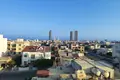 Wohnung 3 Schlafzimmer 145 m² Limassol District, Zypern